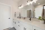 3859 Oakside Loop - Photo 23