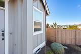 3859 Oakside Loop - Photo 26