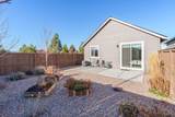 3859 Oakside Loop - Photo 28
