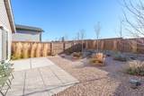 3859 Oakside Loop - Photo 30