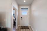 3859 Oakside Loop - Photo 5