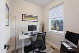 3859 Oakside Loop - Photo 6