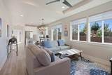 3859 Oakside Loop - Photo 7