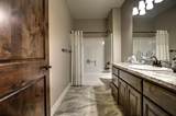 3835 Creek Mont Drive - Photo 10