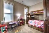 3835 Creek Mont Drive - Photo 12