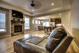 3835 Creek Mont Drive - Photo 13