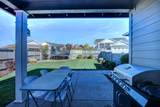 3835 Creek Mont Drive - Photo 14