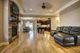 3835 Creek Mont Drive - Photo 2