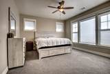 3835 Creek Mont Drive - Photo 8