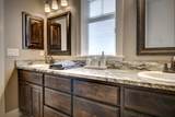 3835 Creek Mont Drive - Photo 9