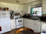 1246 Second Avenue - Photo 5