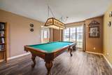 3934 El Cerrito Way - Photo 11