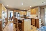 3934 El Cerrito Way - Photo 16