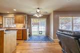 3934 El Cerrito Way - Photo 18