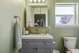 3934 El Cerrito Way - Photo 26