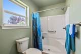 3934 El Cerrito Way - Photo 27