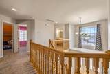 3934 El Cerrito Way - Photo 34