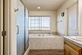 3934 El Cerrito Way - Photo 36