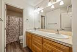 3934 El Cerrito Way - Photo 42
