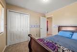 3934 El Cerrito Way - Photo 43