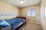 3934 El Cerrito Way - Photo 44