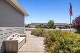 3934 El Cerrito Way - Photo 6
