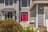 3934 El Cerrito Way - Photo 7