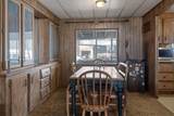 53707 Bridge Drive - Photo 10