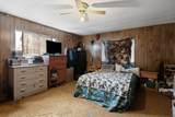 53707 Bridge Drive - Photo 11