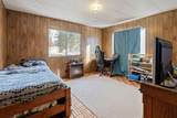 53707 Bridge Drive - Photo 13