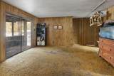 53707 Bridge Drive - Photo 7