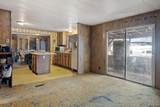 53707 Bridge Drive - Photo 8