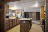 53707 Bridge Drive - Photo 9