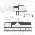 70 Vineyard View Circle - Photo 31