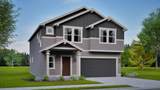 61055 Give Place - Photo 1