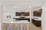 61055 Give Place - Photo 3