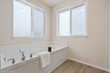 61055 Give Place - Photo 8