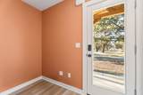 15901 Frog Court - Photo 15
