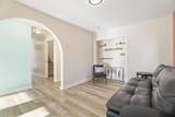 15901 Frog Court - Photo 17