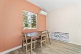 15901 Frog Court - Photo 25