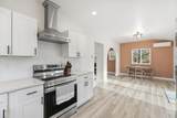 15901 Frog Court - Photo 26