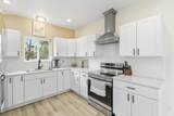 15901 Frog Court - Photo 28
