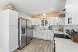 15901 Frog Court - Photo 29