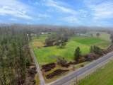600 Slagle Creek Road - Photo 1