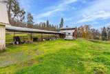 600 Slagle Creek Road - Photo 27
