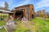 600 Slagle Creek Road - Photo 28