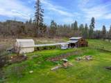 600 Slagle Creek Road - Photo 4