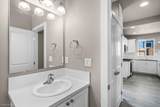 21545 Gather Place - Photo 4