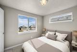 21545 Gather Place - Photo 5