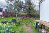 7001 Rogue River Highway - Photo 10